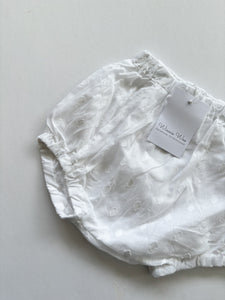 Winnie Woo Bloomers (3-4 years)